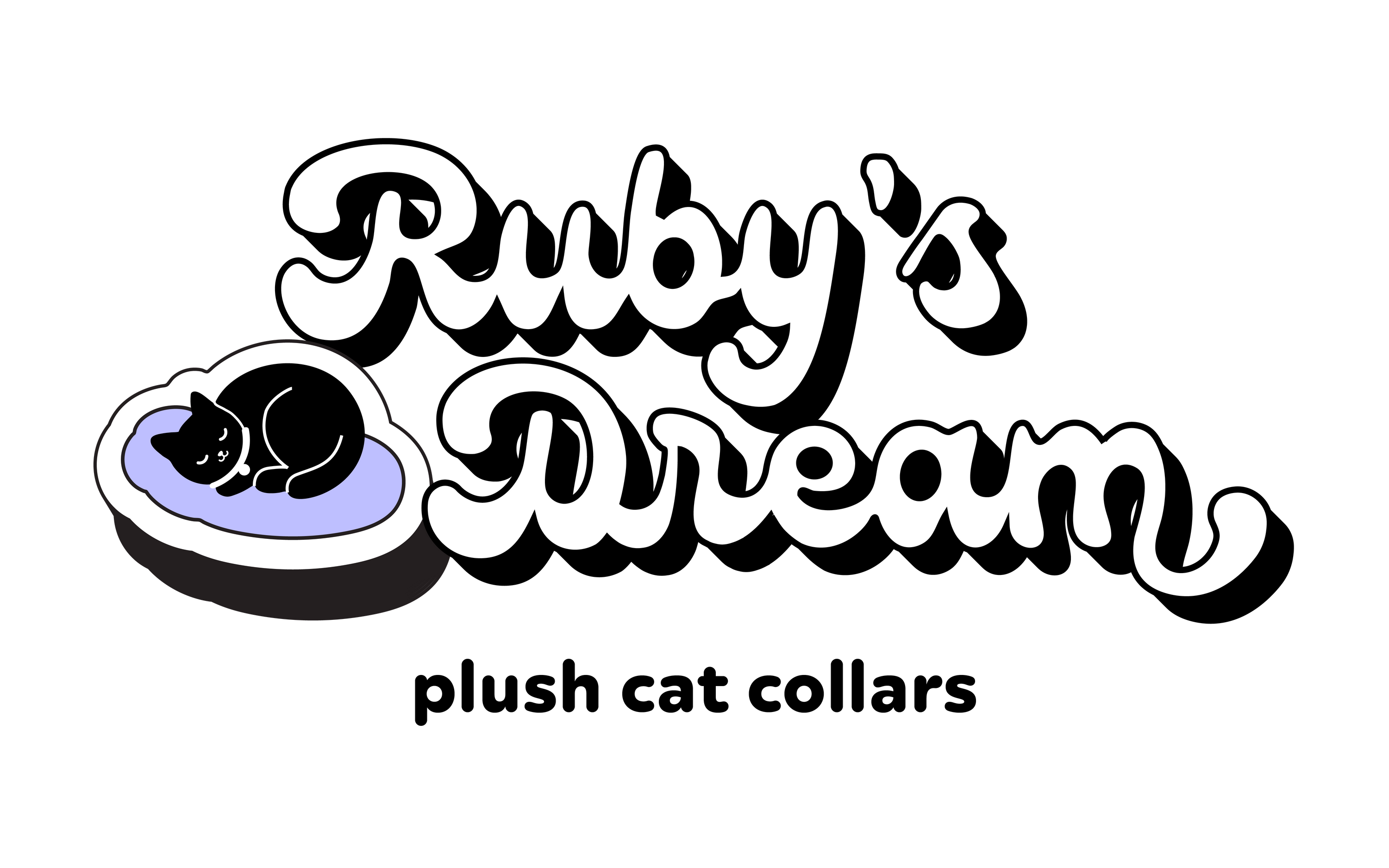 Ruby's Dream