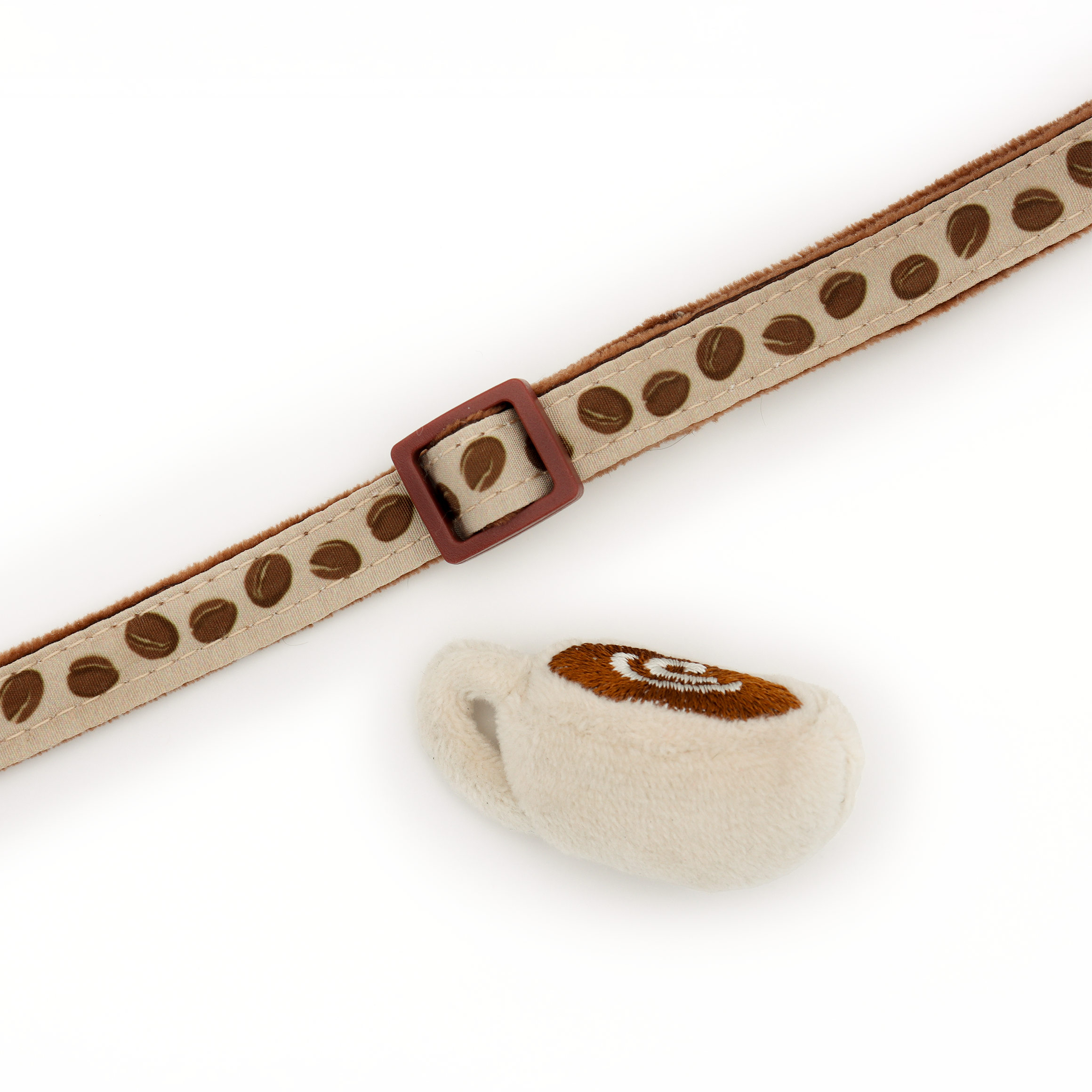 The Coffee Collar